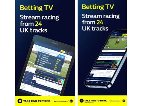apk william hill|william hill app for pc.